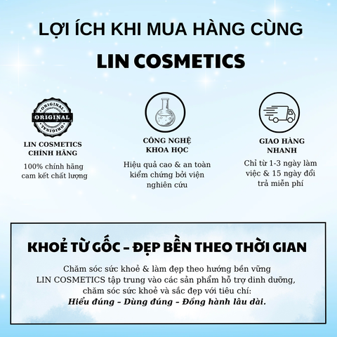 Ngũ Cốc Vị Trà Xanh VHEALTH - Thực Phẩm Bổ Sung Dinh Dưỡng Hỗ Trợ Giảm Cân, Tiêu Hóa & Miễn Dịch - 25g x 20 Gói