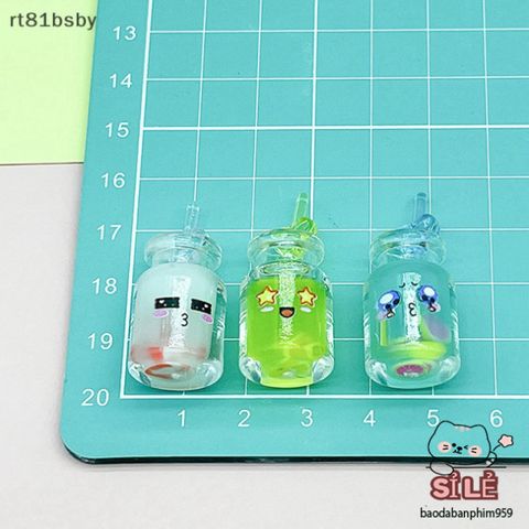 Bộ 2 Chú Vịt Phát Sáng Mini Đêm Lấp Lánh - Trang Trí Sân Vườn Sáng Tạo, Quà Tặng Độc Đáo Cho Góc Làm Việc