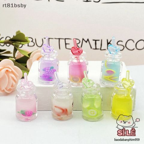 Bộ 2 Chú Vịt Phát Sáng Mini Đêm Lấp Lánh - Trang Trí Sân Vườn Sáng Tạo, Quà Tặng Độc Đáo Cho Góc Làm Việc