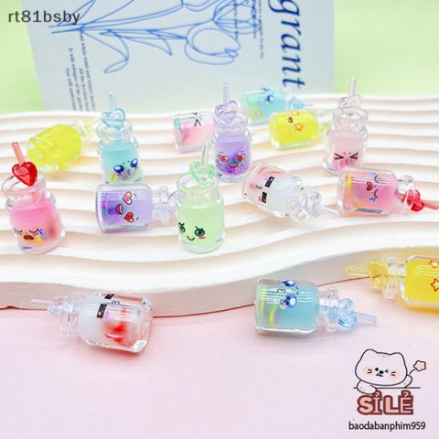 Bộ 2 Chú Vịt Phát Sáng Mini Đêm Lấp Lánh - Trang Trí Sân Vườn Sáng Tạo, Quà Tặng Độc Đáo Cho Góc Làm Việc