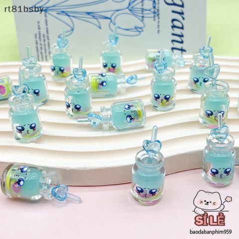 Bộ 2 Chú Vịt Phát Sáng Mini Đêm Lấp Lánh - Trang Trí Sân Vườn Sáng Tạo, Quà Tặng Độc Đáo Cho Góc Làm Việc