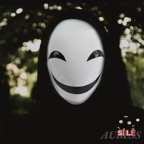 Mặt Nạ Halloween PVC Hình Chữ V - Mặt Nạ Ngụy Trang Ma Mị Chú Hề Nhựa Đen, Phụ Kiện Thời Trang Tiệc Tùng, Hóa Trang Sáng Tạo