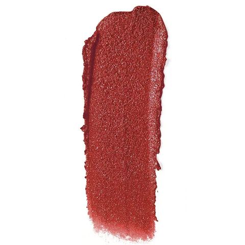 Son Gucci Lip Colour Rouge À Lèvres Màu 505 Đỏ Cam Chính Hãng - Son Môi Sang Trọng 2022, Quà Tặng Lý Tưởng Cho Phái Đẹp
