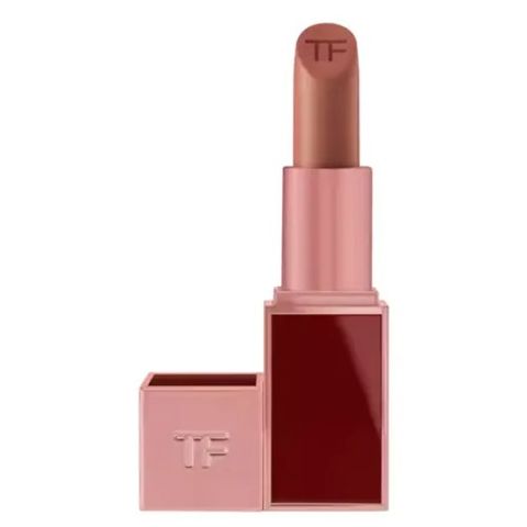Son Tom Ford N3 West Coast Limited Valentine Chính Hãng - Màu Hồng Đất Sang Trọng, Phù Hợp Mọi Dịp, Quà Tặng Hoàn Hảo