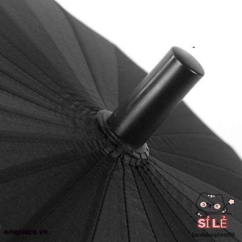 Ô Dù Katana Che Mưa - Thiết Kế Cán Kiếm Nhật Bản, Chất Liệu Cao Cấp, Mẫu 16 & 24 Nan, Thời Trang, Bảo Vệ Tối Ưu, Quà Tặng Độc Đáo