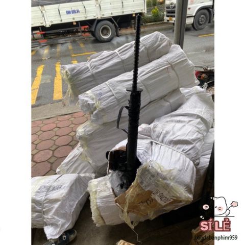 Ô Dù Che Mưa Kiếm Nhật Katana - Thiết Kế Độc Đáo, Phong Cách Sang Trọng, Chống Nước, Hoàn Hảo Cho Các Hoạt Động Ngoài Trời
