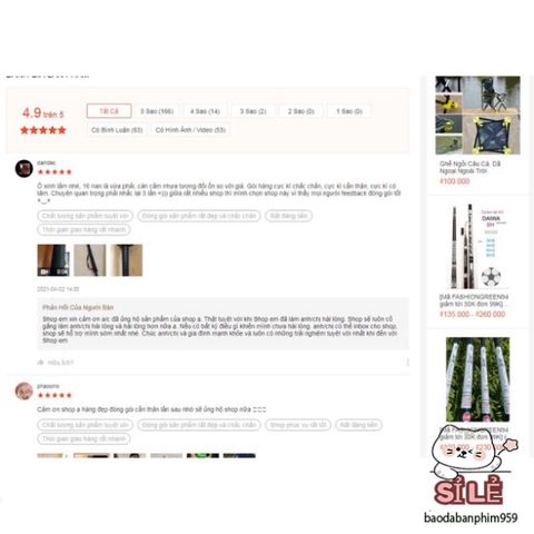 Ô Dù Che Mưa Kiếm Nhật Katana - Thiết Kế Độc Đáo, Phong Cách Sang Trọng, Chống Nước, Hoàn Hảo Cho Các Hoạt Động Ngoài Trời