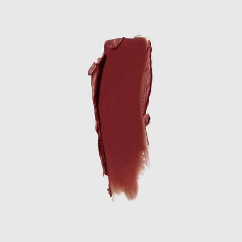 Son Gucci Rouge À Lèvres Voile Mat Màu 506 Louisa Red Đỏ Cherry Chính Hãng - Son Môi Cao Cấp, Sang Trọng Cho Phái Đẹp
