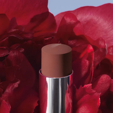 Son Dior Rouge Dior Forever 300 - Son Môi Chống Bóng Chuyển Đổi Màu Hồng Đất Sang Trọng, Chính Hãng, Duy Trì Độ Bền Tốt