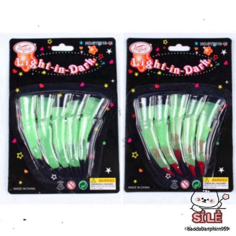Bộ Trang Phục Halloween Cương Thi Độc Đáo - Chất Liệu Cao Cấp, Thiết Kế Tinh Xảo, Phù Hợp Mọi Kích Cỡ, Dành Cho Tiệc Hóa Trang