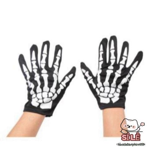 Áo Choàng Phù Thủy Đen Cotton Mềm Dành Cho Trẻ Em & Người Lớn - Trang Phục Halloween 2025 Thú Vị và Bí Ẩn