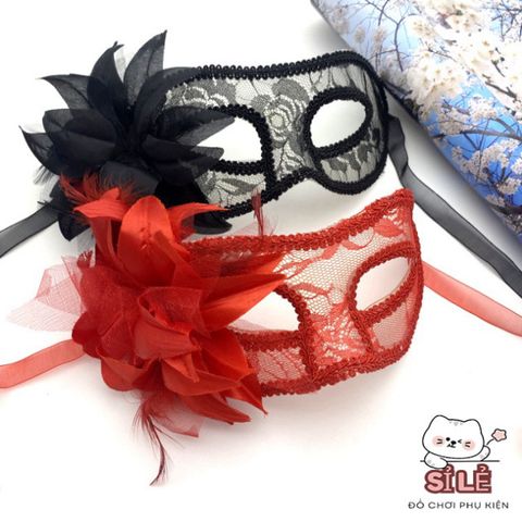 Mặt Nạ Halloween Lấp Lánh Nửa Mặt - Đạo Cụ Trang Điểm Độc Đáo Cho Tiệc Tùng và Lễ Hội, Quà Tặng Sáng Tạo