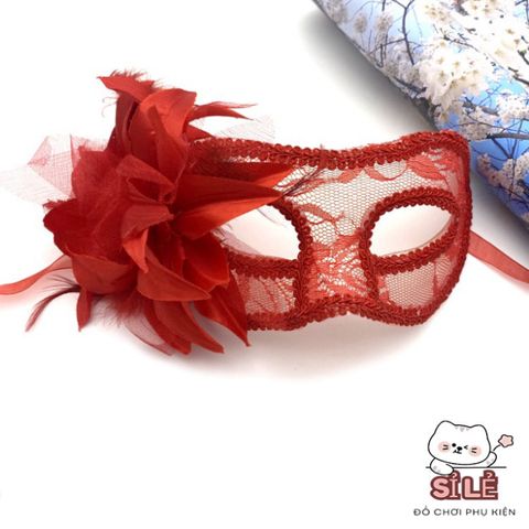 Mặt Nạ Halloween Lấp Lánh Nửa Mặt - Đạo Cụ Trang Điểm Độc Đáo Cho Tiệc Tùng và Lễ Hội, Quà Tặng Sáng Tạo