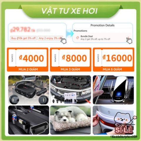 Thú Nhồi Bông Hình Mèo Ngủ - Chó Bông Than Hoạt Tính Khử Mùi Ô Tô, Trang Trí Xe Hơi và Nhà Cửa, Quà Tặng Dễ Thương