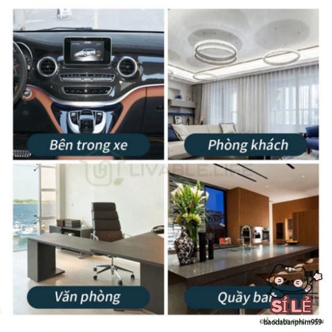 Thú Nhồi Bông Hình Mèo Ngủ - Chó Bông Than Hoạt Tính Khử Mùi Ô Tô, Trang Trí Xe Hơi và Nhà Cửa, Quà Tặng Dễ Thương