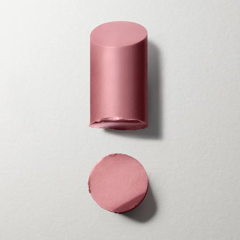 Son Môi Tom Ford Lip Color Satin Matte 94 Plus One - Màu Hồng Đất Cao Cấp, Quyến Rũ, Sang Trọng, Dưỡng ẩm Mịn Màng