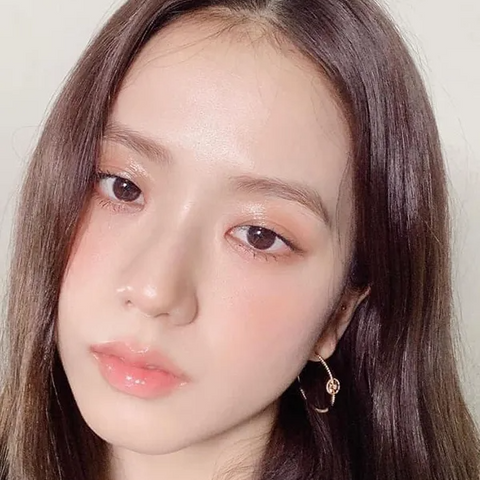 Son Dưỡng Môi Dior Serum Addict Lip Maximizer Cao Cấp - Tăng Cường Độ Ẩm, Bảo Vệ và Làm Đầy Đặn Môi, Món Quà Hoàn Hảo Cho Phái Đẹp
