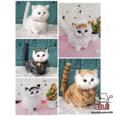 Thú Bông Hút Mùi Than Hoạt Tính - Đồ Trang Trí Xe Hơi Dễ Thương, Khử Mùi, Lọc Không Khí - Phụ Kiện Gia Đình Sáng Tạo