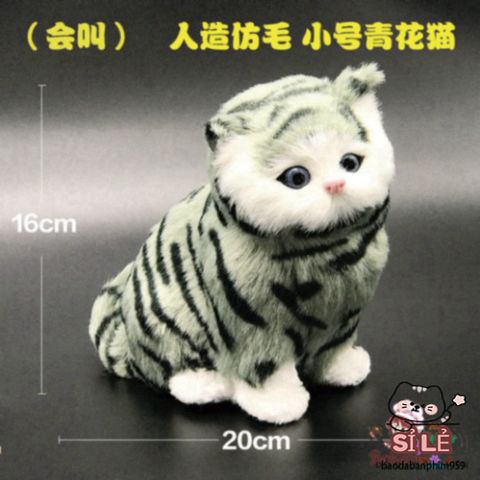 Túi lót tã cho chó mèo - Khử mùi hiệu quả bằng than hoạt tính, mang lại không gian sạch sẽ và dễ chịu cho thú cưng