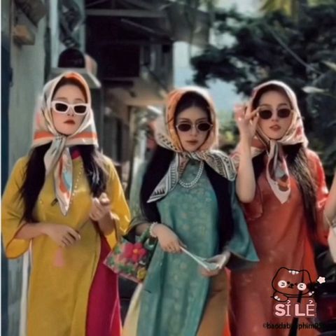 Kính Râm Tròn Ulzzang Hàn Quốc Thời Thượng - Phụ Kiện Thời Trang Xu Hướng Hoàn Hảo Cho Tết Và Chụp Áo Dài