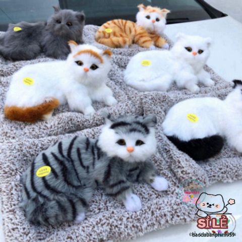 Gấu Bông Khử Mùi Than Hoạt Tính Cho Thú Cưng - Sản Phẩm Đáng Yêu Tạo Không Gian Trong Lành Cho Ô Tô, Phòng Ngủ và Quà Tặng Trẻ Em