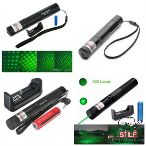 Đèn Laser 303 Màu Xanh - Công Nghệ Chiếu Sáng Hiện Đại, Hiệu Ứng Kính Vạn Hoa, Phù Hợp Bữa Tiệc và Sự Kiện, An Toàn và Tiện Dụng.