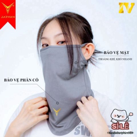 Khăn Bịt Mặt Đa Năng Chống Nắng - Khẩu Trang Thời Trang Vải Kim Cương Dành Cho Nam Nữ Khi Đi Phượt, An Toàn và Dễ Chịu
