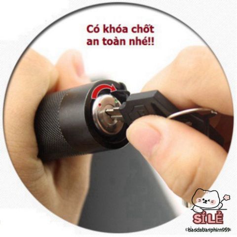 Đèn Laser Laze 303 Tia Xanh - Chiếu Xa 3km, Đèn Chiếu Sáng Đa Chức Năng Kèm Bộ Sạc Tiện Lợi, Dụng Cụ Ngoài Trời Hoàn Hảo