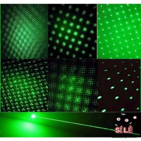 Đèn Laser Laze 303 Tia Xanh - Chiếu Xa 3km, Đèn Chiếu Sáng Đa Chức Năng Kèm Bộ Sạc Tiện Lợi, Dụng Cụ Ngoài Trời Hoàn Hảo
