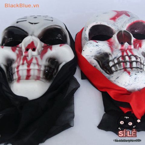 Mặt Nạ Khiêu Vũ Hip Hop - Phụ Kiện Thời Trang Cosplay Halloween Độc Đáo, Phù Hợp Sự Kiện Âm Nhạc và Biểu Diễn