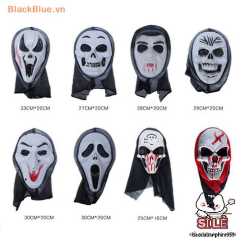 Mặt Nạ Khiêu Vũ Hip Hop - Phụ Kiện Thời Trang Cosplay Halloween Độc Đáo, Phù Hợp Sự Kiện Âm Nhạc và Biểu Diễn