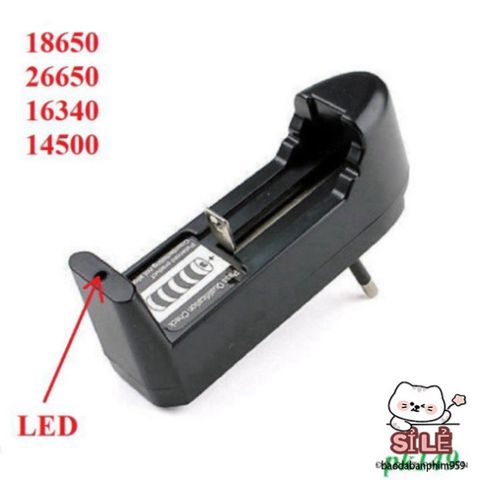 Đèn Laser SD 303 - Đèn pin laser chiếu xa hoàn hảo cho hoạt động ngoài trời, thuyết trình, du lịch, và nghệ thuật - Công nghệ chiếu sáng tiên tiến