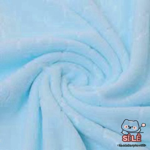 Khăn Tắm Microfiber Nano Nhật Bản 70x140 cm - Thiết Kế Sang Trọng, Mềm Mại, An Toàn Cho Da, Thấm Hút Nhanh
