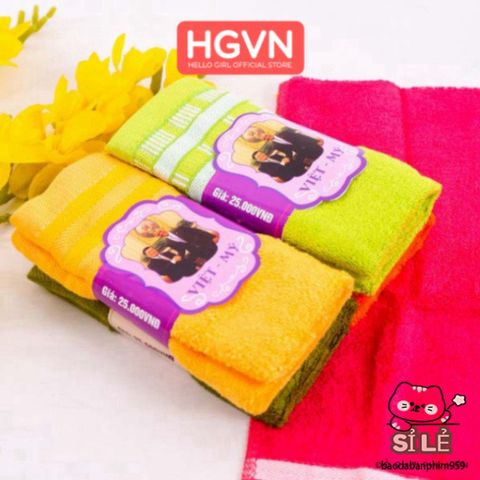 Khăn Tắm Nhật Bản Kích Thước Lớn 140 x 70 cm - Siêu Mềm Mại, Thấm Hút Nước Tốt, An Toàn Cho Da Nhạy Cảm - Trải Nghiệm Tắm Thư Giãn Tuyệt Vời