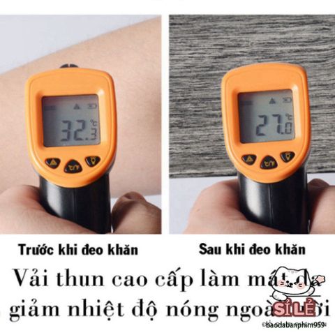 Khẩu Trang Đầu Lâu Thời Trang Đen - Khăn Đa Năng Chống Nắng và Bụi, Phụ Kiện Du Lịch của Giới Trẻ Năng Động