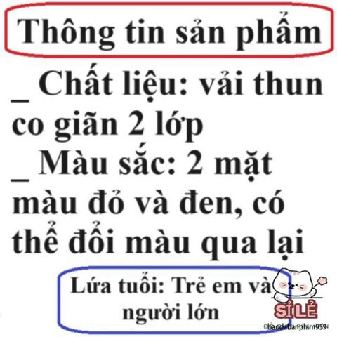 Áo Choàng Vương Giả Đỏ cho Halloween - Trang Phục Cosplay Ma Quái, Phù Thủy Kèm Vương Miện và Phụ Kiện Bắt Mắt