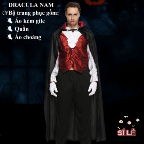 ```Bộ Trang Phục Hóa Trang Halloween Cương Thi Dành Cho Người Lớn - Sản Phẩm Mới Nhất Đang Có Sẵn!```