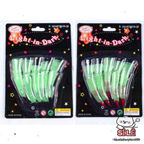 Bộ Trang Phục Cương Thi Halloween Kèm Mặt Nạ và Tóc Giả Thầy Pháp Sư - Phụ Kiện Hóa Trang Độc Đáo cho Tiệc Halloween