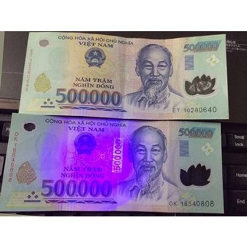 Bút Viết Tàng Hình Độc Đáo - Bí Mật Chỉ Bạn Biết, Thám Tử Với Đèn Led Tím, Quà Tặng Lãng Mạn Thú Vị