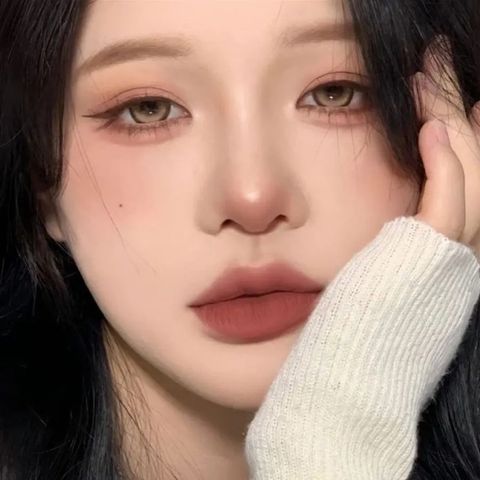 Son Dior Rouge Couture 300 Hồng Nâu Đất - Son Môi Mịn Màu Tự Nhiên Chính Hãng - Đẹp Quyến Rũ, Lâu Trôi, Phù Hợp Mọi Làn Da