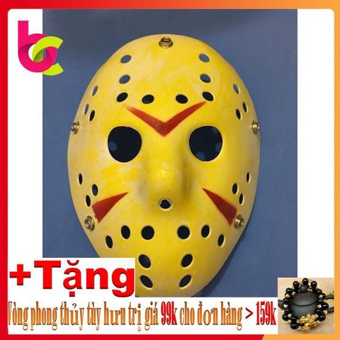 Mặt Nạ Sát Nhân Máy Cưa Rùng Rợn - Phụ Kiện Thời Trang Halloween An Toàn Cho Trẻ Em, Quà Tặng Hấp Dẫn