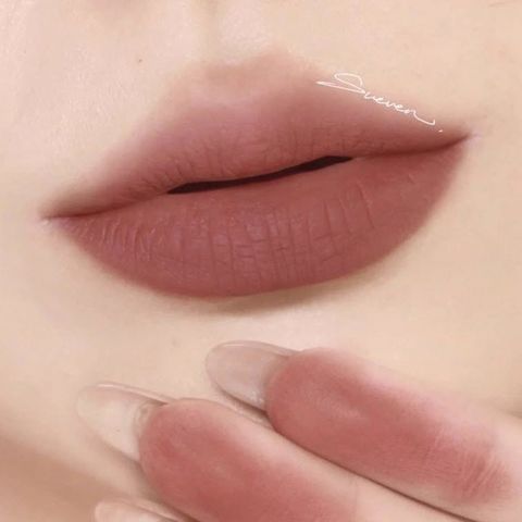 Son Dior Rouge Couture 300 Hồng Nâu Đất - Son Môi Mịn Màu Tự Nhiên Chính Hãng - Đẹp Quyến Rũ, Lâu Trôi, Phù Hợp Mọi Làn Da