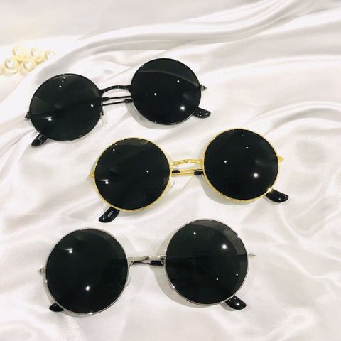 Mắt Kính MKM221 Thời Trang Ngố Thầy Bói Đen - Phong Cách Hiện Đại, Phù Hợp Mọi Lứa Tuổi, Thỏa Mãn Nhu Cầu Thời Trang