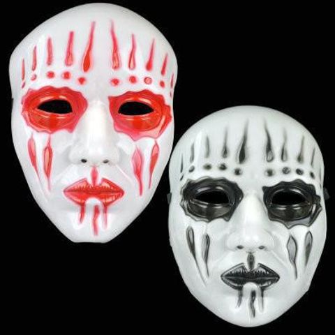 Mặt Nạ Hóa Trang Fancy Dress - Phụ Kiện Thời Trang Tiệc Tùng, Chất Liệu Bền Đẹp, Nhiều Mẫu Đẹp Thú Vị