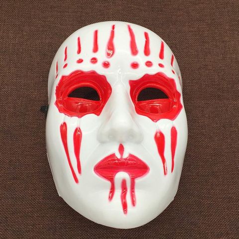Mặt Nạ Hóa Trang Fancy Dress - Phụ Kiện Thời Trang Tiệc Tùng, Chất Liệu Bền Đẹp, Nhiều Mẫu Đẹp Thú Vị