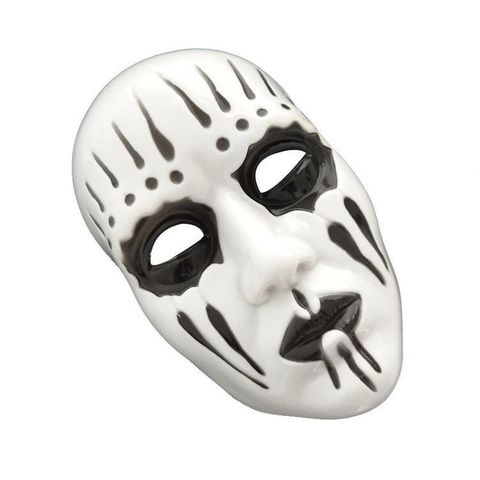Mặt Nạ Hóa Trang Fancy Dress - Phụ Kiện Thời Trang Tiệc Tùng, Chất Liệu Bền Đẹp, Nhiều Mẫu Đẹp Thú Vị