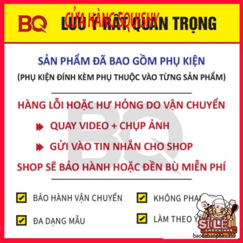 Mặt Nạ Hacker Anonymous - Mặt Nạ Thằng Hề Vàng Trắng Cho Tiệc Hóa Trang, Cosplay, Phong Cách Độc Đáo