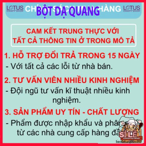 Bột Dạ Quang Nhiều Màu Phát Sáng - 5g, Vật Liệu Nghệ Thuật Cho Trang Trí Sống Động, Hiệu Ứng Ánh Sáng Rực Rỡ