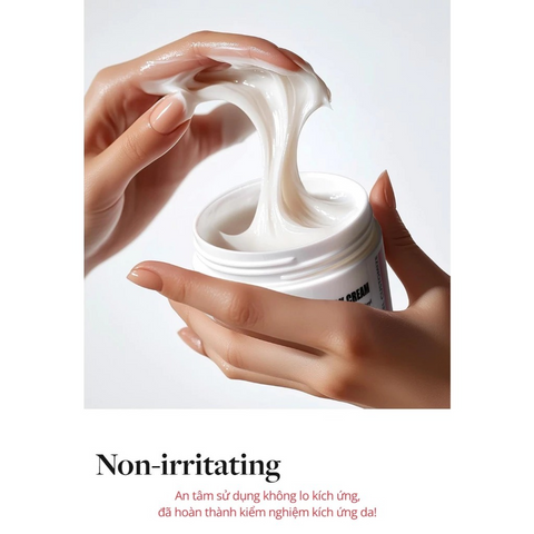 Kem Dưỡng Da Vùng Cổ Medi-Peel Collagen Premium Naite Thread 100ml - Chăm Sóc Cổ Đàn Hồi, Giảm Nếp Nhăn, Da Mịn Màng