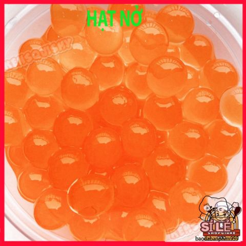 Hạt Nở Ngậm Nước Nhiều Màu Sắc - Đồ Chơi Sáng Tạo Làm Tiểu Cảnh Nghệ Thuật Cho Trẻ Em - Ken Squishy